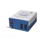 Конвертор 1500W, 220VAC-110VAC, STO-1500, понижаващ, еднопосочен