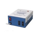 Converter 1500W, 220VAC-110VAC, STO-1500, step  down
