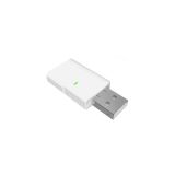 Wi-Fi network adapter, USB-A, Bluetooth, Shelly Blu Gateway, 266656S