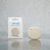 Bluetooth Smart Button - 3