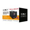 UPS URZ3405-LFP4, KEMOT - 2