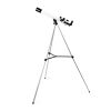 Tripod set SCTE5060WT - 4