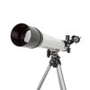 Telescope and tripod set NEDIS - 6