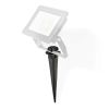 Ground stake LED - 3