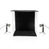 Professional photo kit - 4