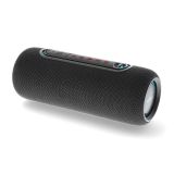 Bluetooth speaker NEDIS SPBT2460BK, portable, 30W, 2000mAh