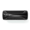 Водоустойчива Bluetooth колонка NEDIS, PARTY BOOMBOX SPBB315BK, портативна, 25W, 3600mAh - 4