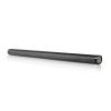 Soundbar NEDIS, SPSB410BK, USB, HDMI, Bluetooth, 45W, 50-18000Hz - 1