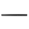 Soundbar NEDIS, SPSB410BK, USB, HDMI, Bluetooth, 45W, 50-18000Hz - 3