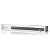 Soundbar NEDIS, SPSB410BK, USB, HDMI, Bluetooth, 45W, 50-18000Hz - 8