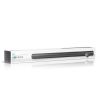 Soundbar NEDIS, SPSB410BK, USB, HDMI, Bluetooth, 45W, 50-18000Hz - 9