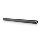 Soundbar NEDIS, SPSB410BK, USB, HDMI, Bluetooth, 45W, 50-18000Hz