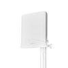 5G / 4G / 3G antenna ANOR5G20WT, 6dB, NEDIS - 1