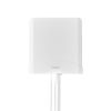 5G / 4G / 3G antenna ANOR5G20WT, 6dB, NEDIS - 2