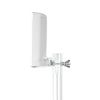 5G / 4G / 3G antenna ANOR5G20WT, 6dB, NEDIS - 3