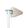 5G / 4G / 3G antenna ANOR5G10WT, 11dB, NEDIS - 6