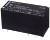 Електромагнитно реле F1LDCA024R, бобина 24VDC, 8A, 400VAC/300VDC, DPDT, 2xNO+2xNC 