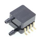 Pressure sensor MPXV-7007DP, digital, -7~7Kpa, 0.5~4.5VDC