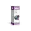 Автомобилно зарядно за телефон, USB+Type-C, 48W, CCH1C1A48WBK, NEDIS - 2