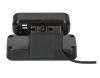 Desk Power Outlet Strip, Estilo, BRENNENSTUHL - 3