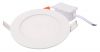 LED панел за вграждане 12W, 220VAC, 6400K, студенобял, ф170mm, BL07-1220 - 3 - Викиват LED панел за вграждане 12W, 220VAC, 6400K, студенобял, ф170mm, BL07-1220 - 3