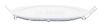 LED панел за вграждане 12W, 220VAC, 6400K, студенобял, ф170mm, BL07-1220 - 6 - Викиват LED панел за вграждане 12W, 220VAC, 6400K, студенобял, ф170mm, BL07-1220 - 6
