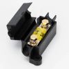 Car fuse holder, with cover, 20A, 32VDC, FB-101-MIDI, DAIER
 - 2