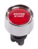 Car start button, start engine, A2-23B-07 - 1