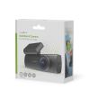 DCAM1024BK, NEDIS - 2