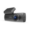 Automatic car video recorder, 2 Mpx(1920x1080p), HD, 140°, 12~24VDC, DCAM1024BK, NEDIS
 - 1