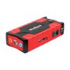 Universal jump starter 12V, 10000mAh, Rebel, URZ0967 - 1