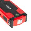 Universal jump starter 12V, 10000mAh, Rebel, URZ0967 - 2