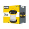 LED Outdoor camping light, 100lm, URZ0943, Rebel - 4