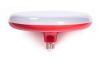 LED lamp, 32W, red - 5