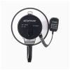 Мегафон 25W, 120dB, с Bluetooth, 8xLR14, MEPH250WT - 4