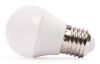 LED lamp BA11-00720, 7W, E27, 3000K - 3