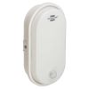 LED лампа за стена със сензор 1270780901, 15W, 1680lm - 1