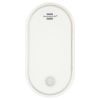 LED лампа за стена със сензор 1270780901, 15W, 1680lm - 3