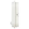 LED лампа за стена със сензор 1270780901, 15W, 1680lm - 4