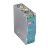 Захранване, за DIN шина, 10A, 12VDC, 120W, EDR-120-12