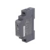 Захранване за DIN шина HDR-15-5, 2.4A/5VDC,12W