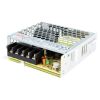 LED захранване LRS-75-24, 24VDC, 76.8W, 3.2A, IP20