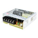 Захранване 3.2A/24VDC, 76.8W, LRS-75-24