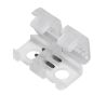 Connector for LED strip, BS02-99944, BRAYTRON
