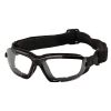 Protective glasses 81010, LEVO PW11