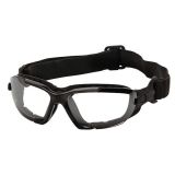 Protective glasses 81010, LEVO PW11
