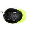Противоударна шапка 81030, PS59 AIRTECH - 2 - Викиват Противоударна шапка 81030, PS59 AIRTECH - 2