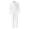 Оveralls 81040, microporous ST40 BIZTEX, type 5/6