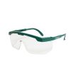 Safety glasses, UV protection, polycarbonate, MS-710, PRO'S KIT
 - 1