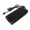 Адаптер GST360A24-C6P 24VDC 15A 360W 